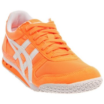 Onitsuka Ultimate 81 Womens