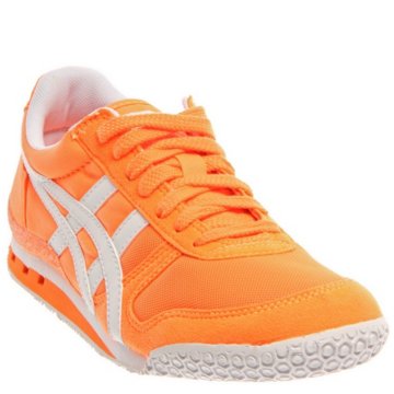 Onitsuka Ultimate 81 Womens - HN567-3001