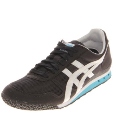 Onitsuka Ultimate 81 - HN567-9099