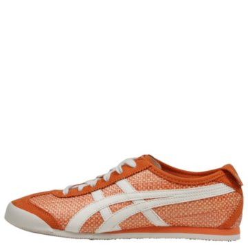 Onitsuka Mexico 66 - HN668-0999
