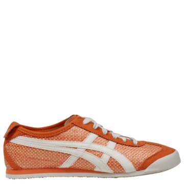 Onitsuka Mexico 66 Womens - HN668-0999