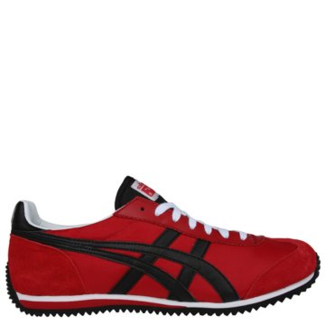 Onitsuka California 78 - HN718-2390