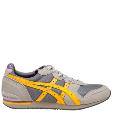 Onitsuka Ultimate Tiger - HN8B5-1604
