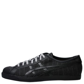 Onitsuka Coolidge Lo - HN8L2-1690