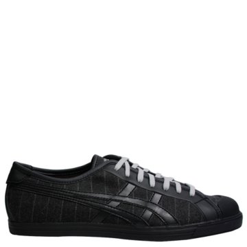 Onitsuka Coolidge Lo - HN8L2-1690