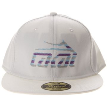 Lakai Home