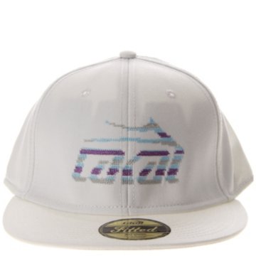 Lakai Home - HOME-WHT