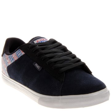 Lakai Howard Select - HOWARDSELECT-NVY