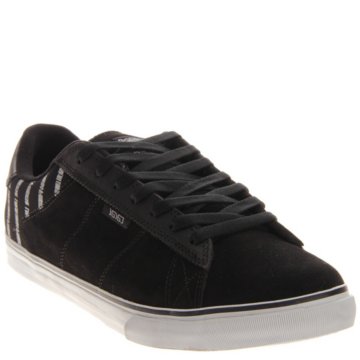 Lakai Howard - HOWARDSLTFA-BLKS