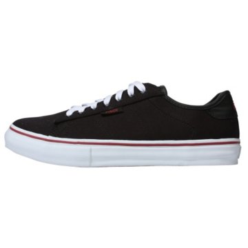 Lakai Howard Select