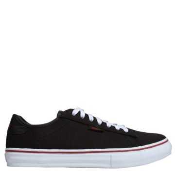 Lakai Howard Select - HOWARDSLTFA3LN-BLCA