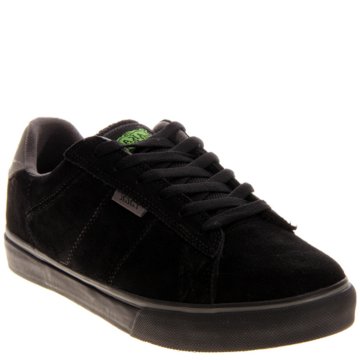 Lakai Howard - HOWARDSLTFA4B-BLKS