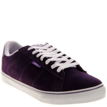 Lakai Howard - HOWARDSLTHO3-PRPL