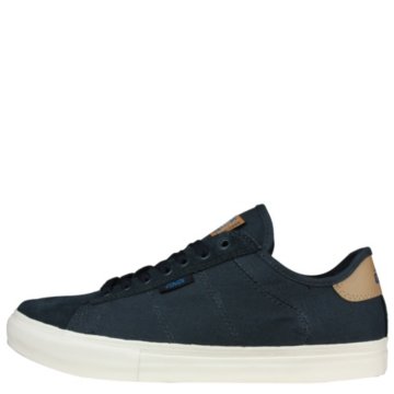 Lakai Howard Select Lean - HOWARDSLTLN-NVY
