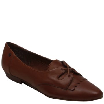 Bass Howston - HOWSTON-210