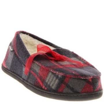 Hush Puppies Diva - HPL010-BLK