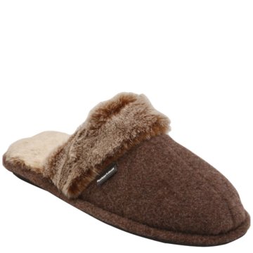 Hush Puppies Haley - HPL017-ESP