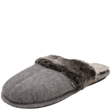 Hush Puppies Haley - HPL017-GRY