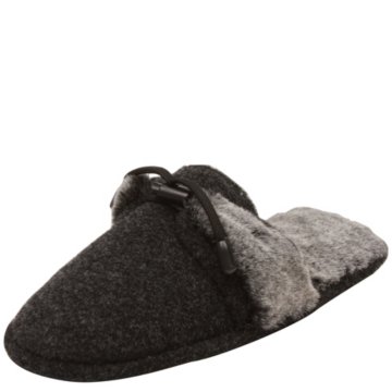 Hush Puppies Heidi - HPL018-CHAR