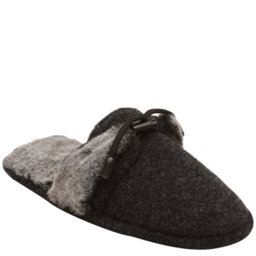 Hush Puppies Heidi - HPL018-CHAR