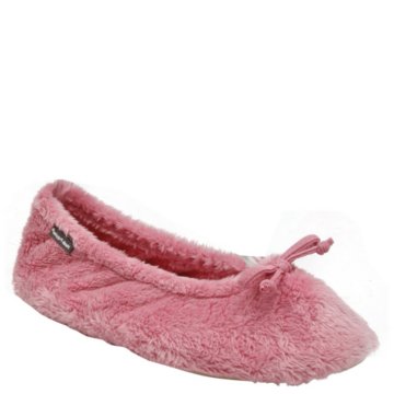 Hush Puppies Mimi - HPL023-ROSE