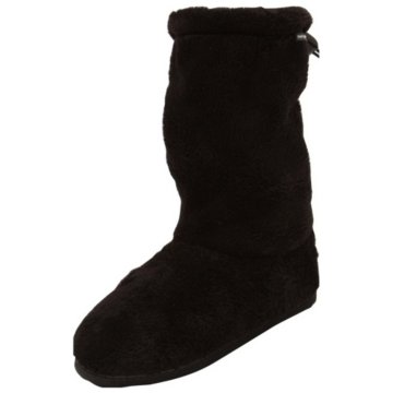 Hush Puppies Mitzi