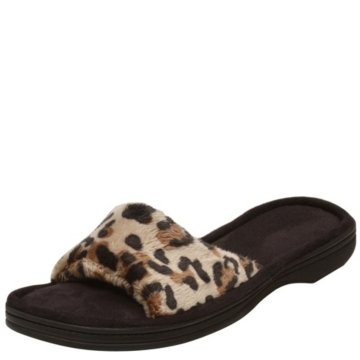 Hush Puppies Kitty - HPL039-BRN