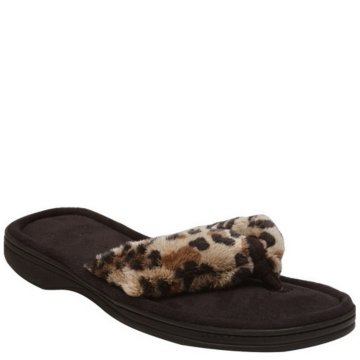 Hush Puppies Tabby - HPL040-BRN