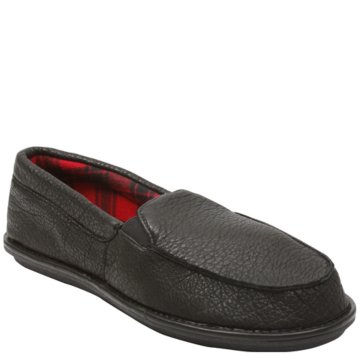 Hush Puppies Brutus - HPM001-BLK