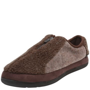 Hush Puppies Rebel - HPM007-ESP