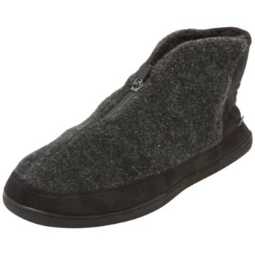 Hush Puppies Rudy