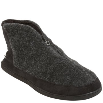 Hush Puppies Rudy - HPM009-CHAR