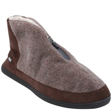Hush Puppies Rudy - HPM009-ESP