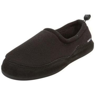 Hush Puppies Sarge