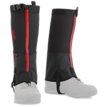 Hillsound Super Armadillo Womens