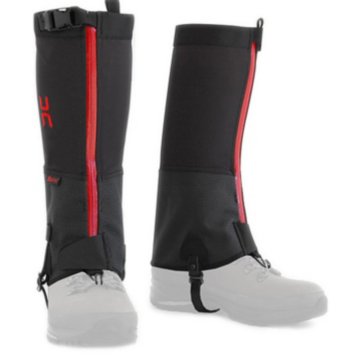 Hillsound Super Armadillo Womens - HSG002W