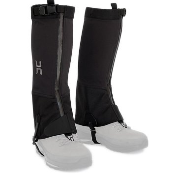 Hillsound Armadillo - HSG003M