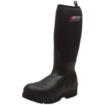 Baffin Northwood