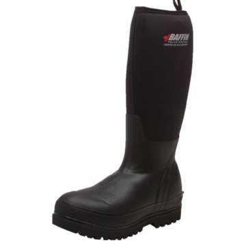 Baffin Northwood - HUNT-M001-BK1