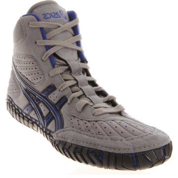 ASICS Aggressor - J000Y-9659