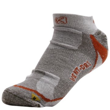 Keen Mt. Airy Low Lite 2 Pack - J015-NASG