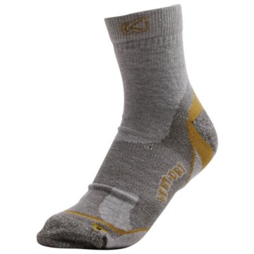 Keen Mt. Airy Quarter Lite 2 Pack