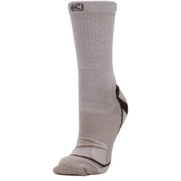 Keen Mt. Airy 3/4 Crew Lite 2 Pack - J017-NAMK