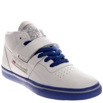 Reebok Workout Mid Strap - J08370