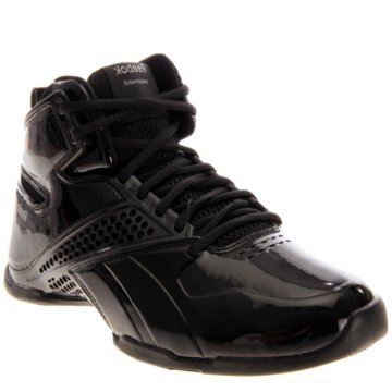Reebok Still Talkin - J09629