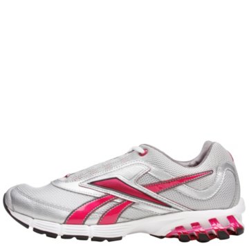 Reebok Flexride Pure Step - J12633
