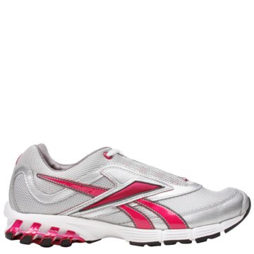 Reebok Flexride Pure Step - J12633