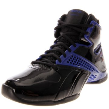 Reebok Still Talkin - J15576