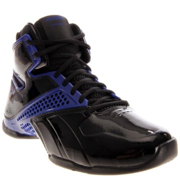 Reebok Still Talkin - J15576
