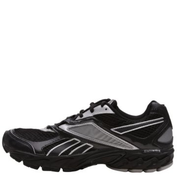 Reebok Hosscat - J17014